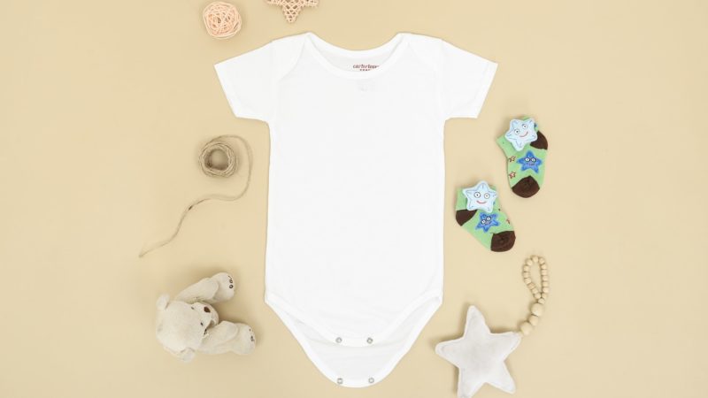 beautiful baby shower gifts