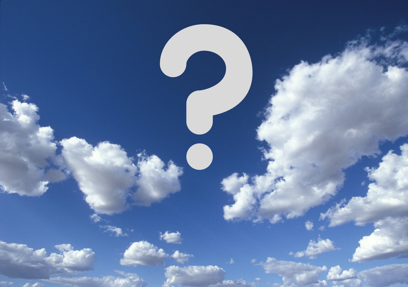 Why is This Happening FOR Me? - Thrive Global