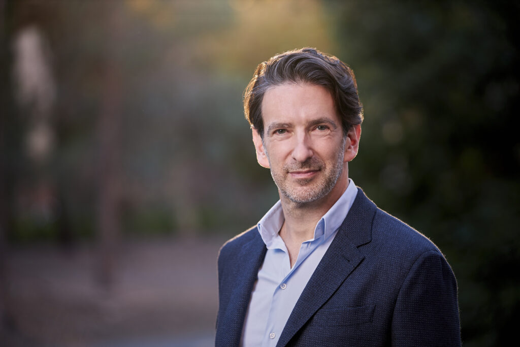 The Impact of Belonging and Gratitude: A Conversation with Dr. Geoffrey ...