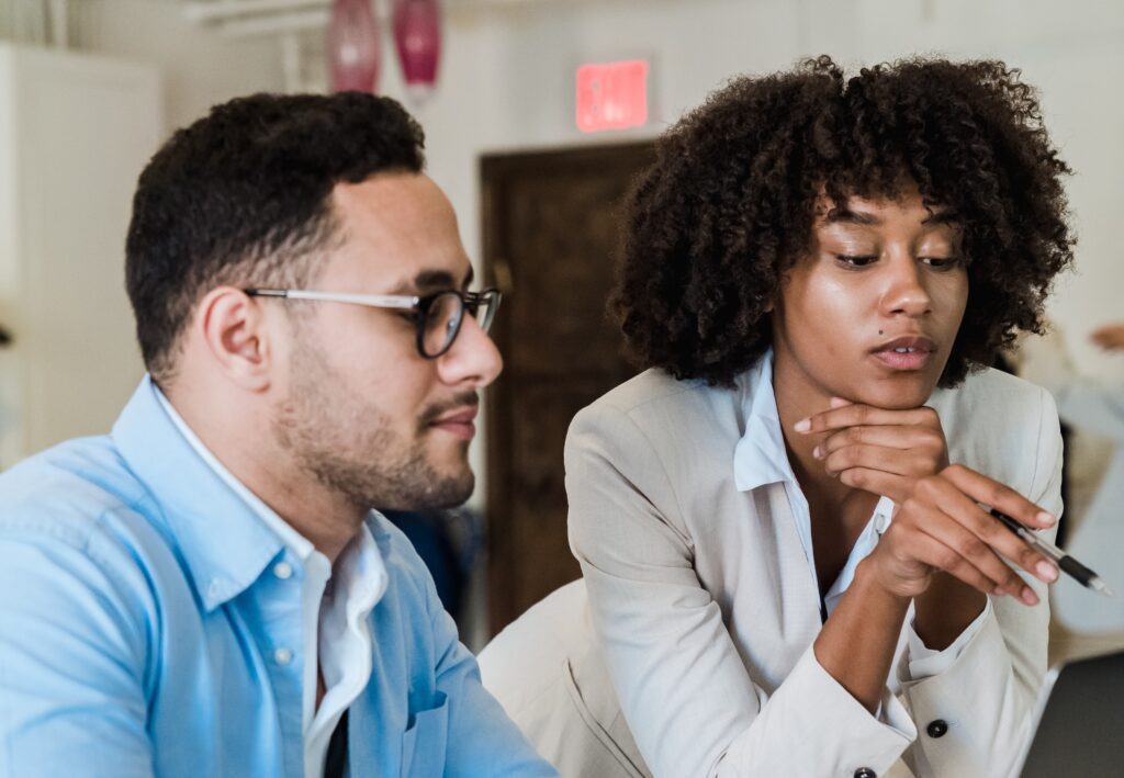 Are Your Management Responsibilities at Risk of Burning You Out ...