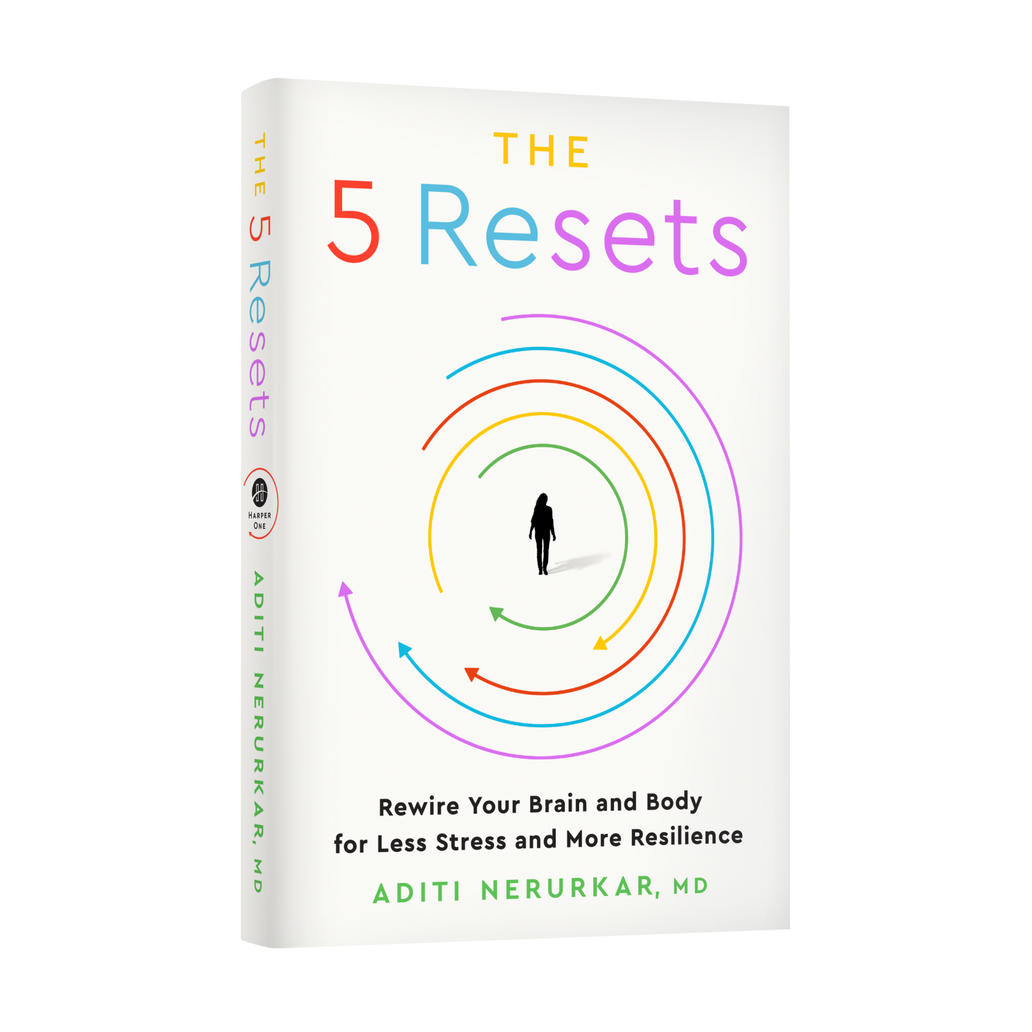 The Dubai Resilience Myth Why Your Favorite Digital Nomad Is Lying About Geopolitical Risk