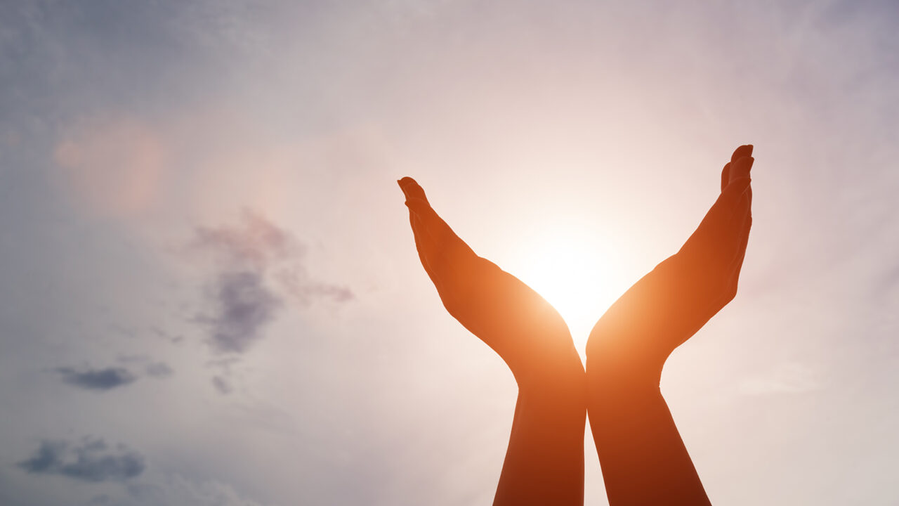 Vocation Search In Finding Your Vocation - Thrive Global