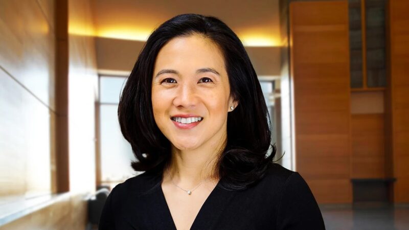 Angela Duckworth