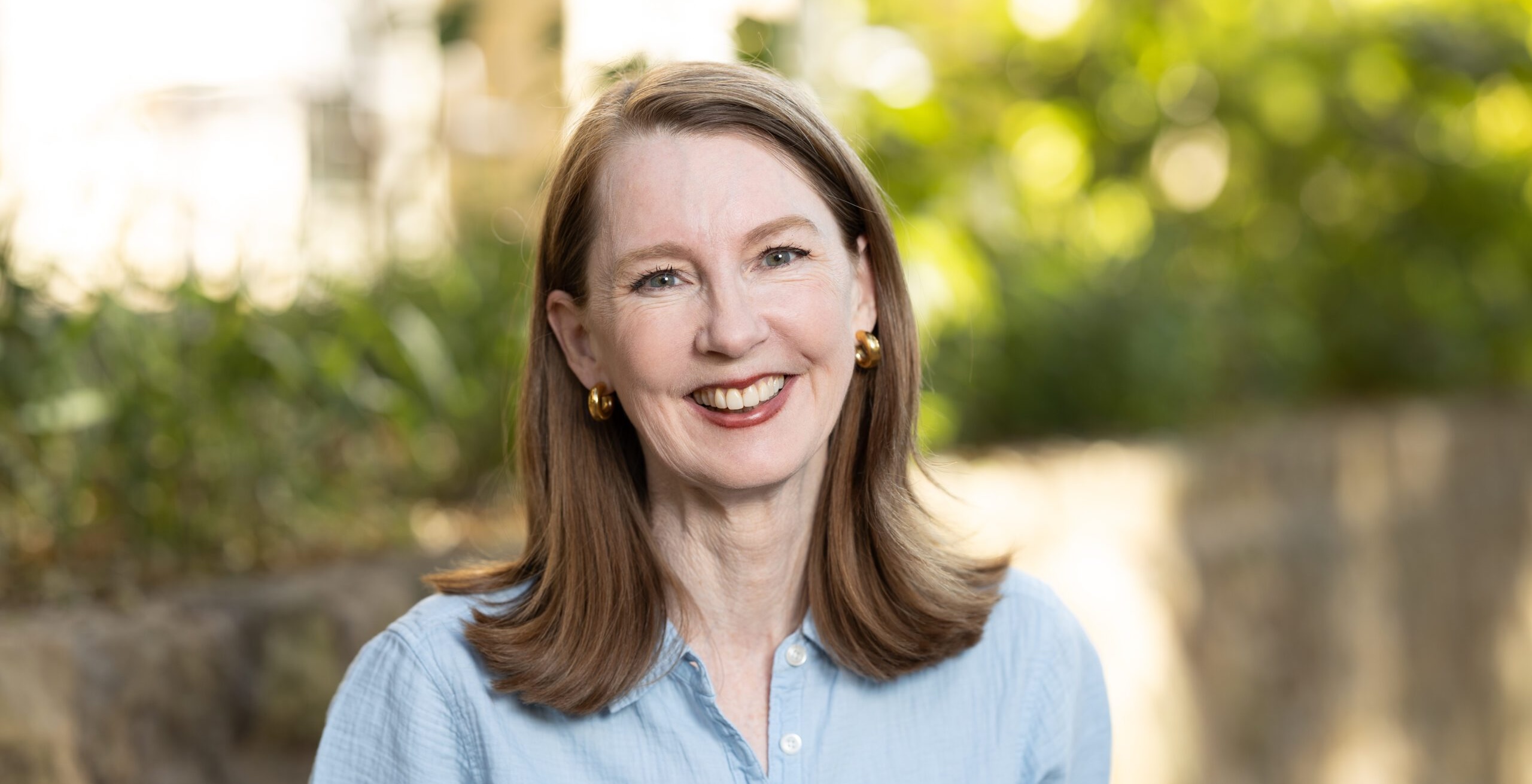 Gretchen Rubin Reveals Her Secrets of Adulthood - Thrive Global