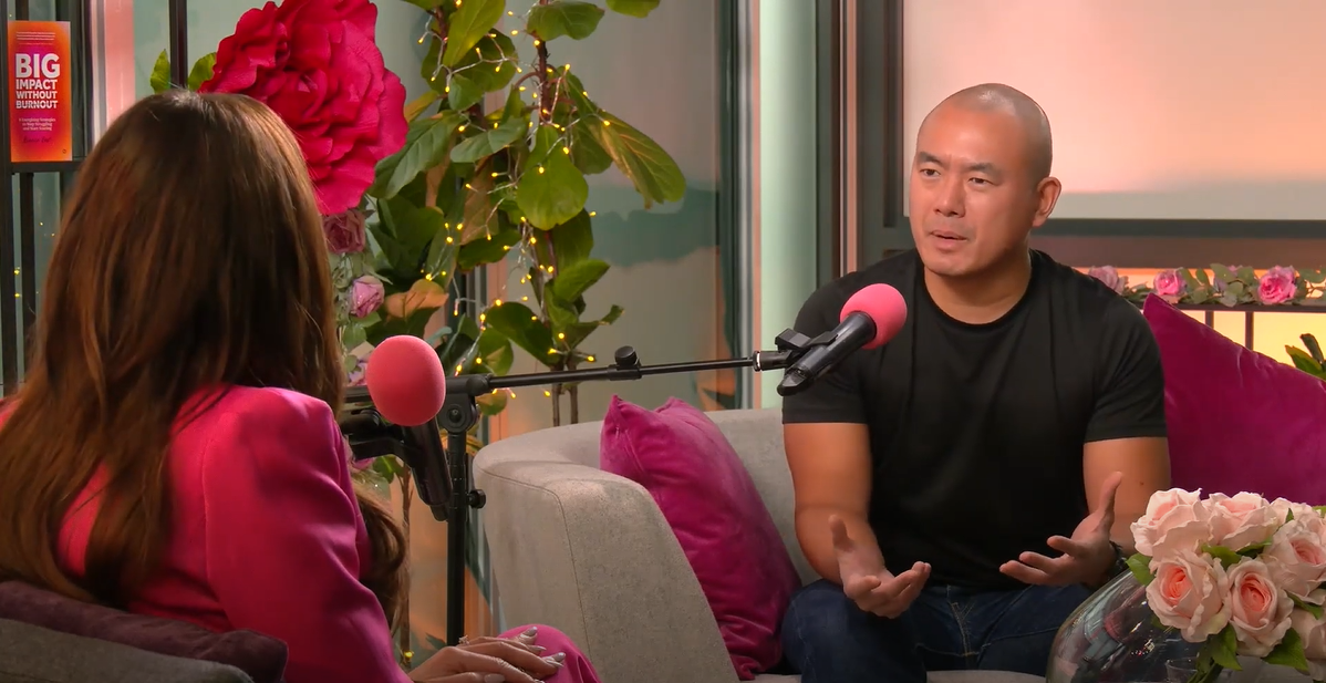 The Big Impact Show-Simon Alexander Ong-Featured Image