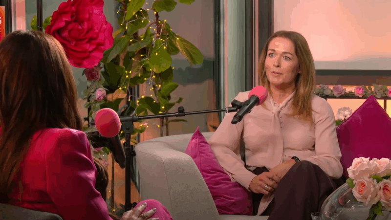 The Big Impact Show-Kate Frost-Featured Image