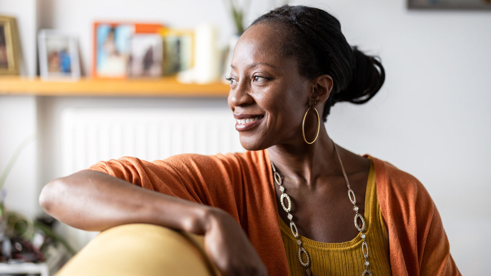 women-rising-blog-What-to-do-when-youve-lost-your-motivation-at-work