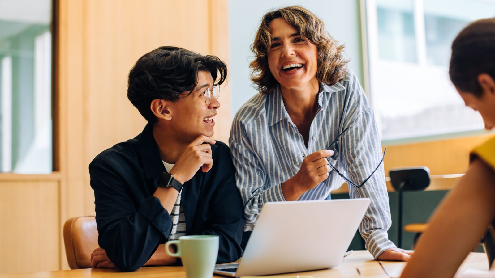 Redefining resilience: how women can succeed without burning out - Megan Dalla-Camina - Women Rising