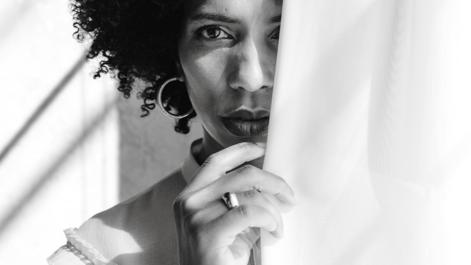 Why midlife feels so draining (and what to do about it)