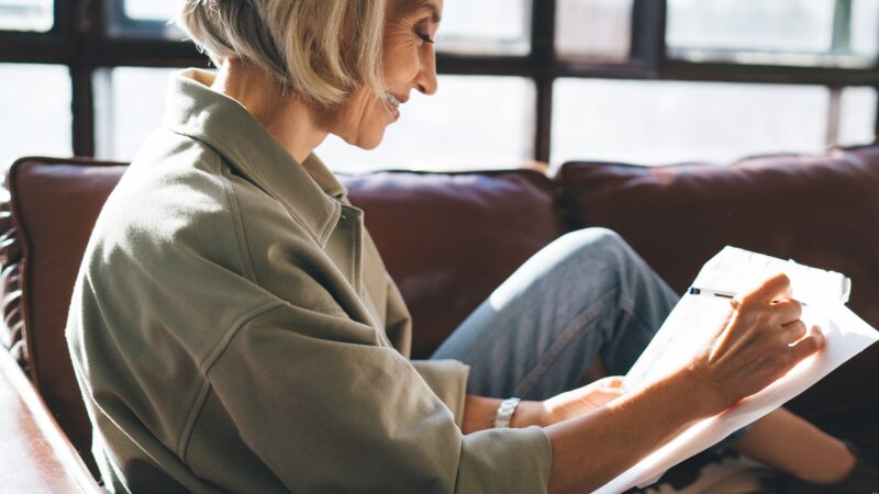 The Life Season You Never Planned For (But Might Need the Most)