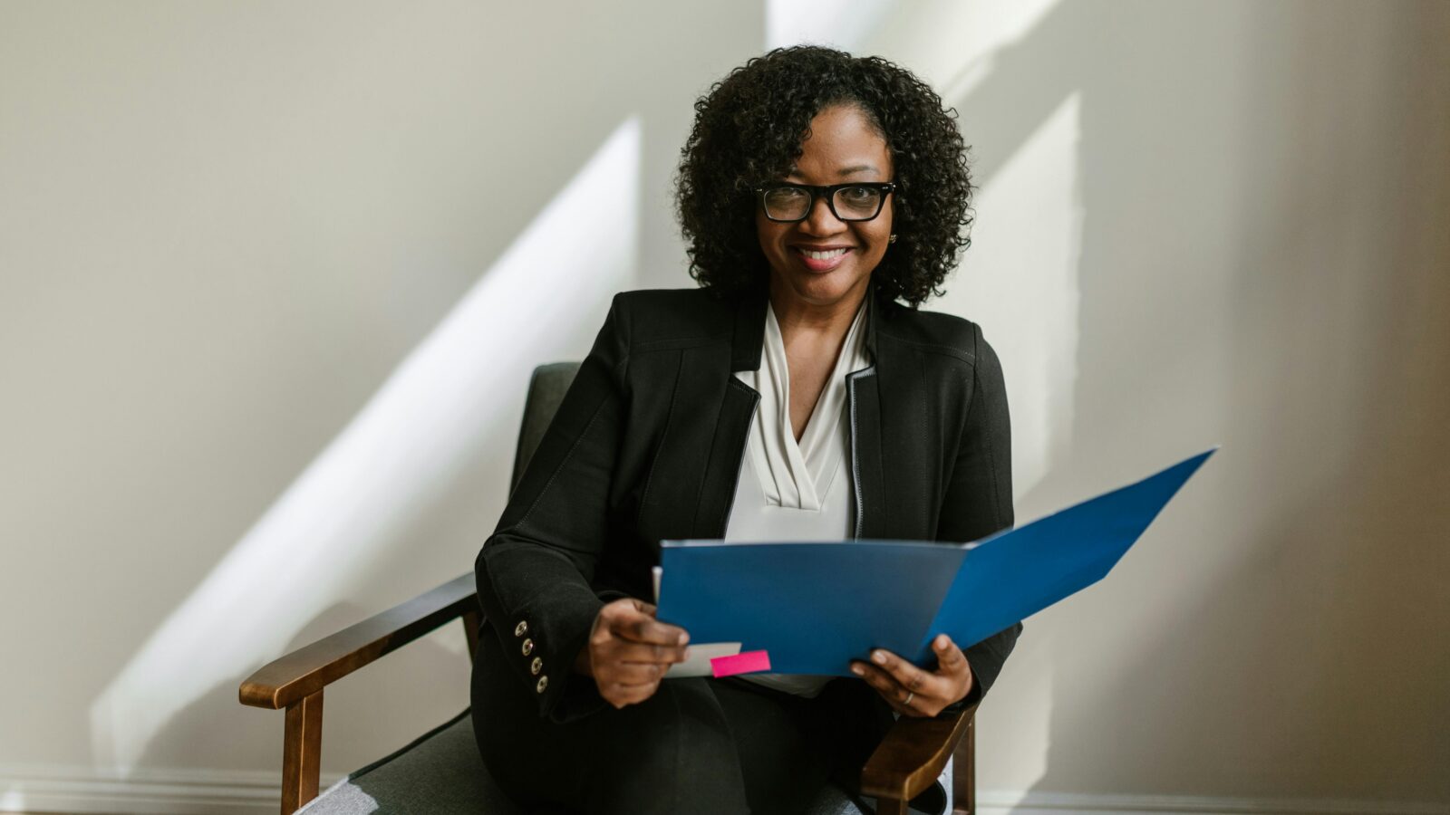 Your Leadership Identity: Who You Are Becoming at Work in 2026