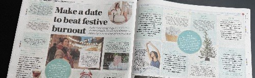 Article content