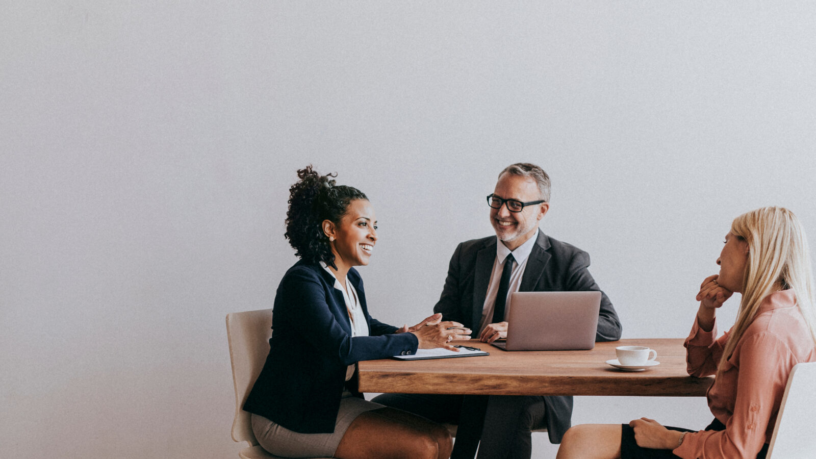 Success Without Burnout: How to Lead and Thrive for the Long Term