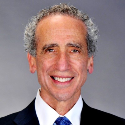 Dr. Rich Klasco of Motive Medical Intelligence