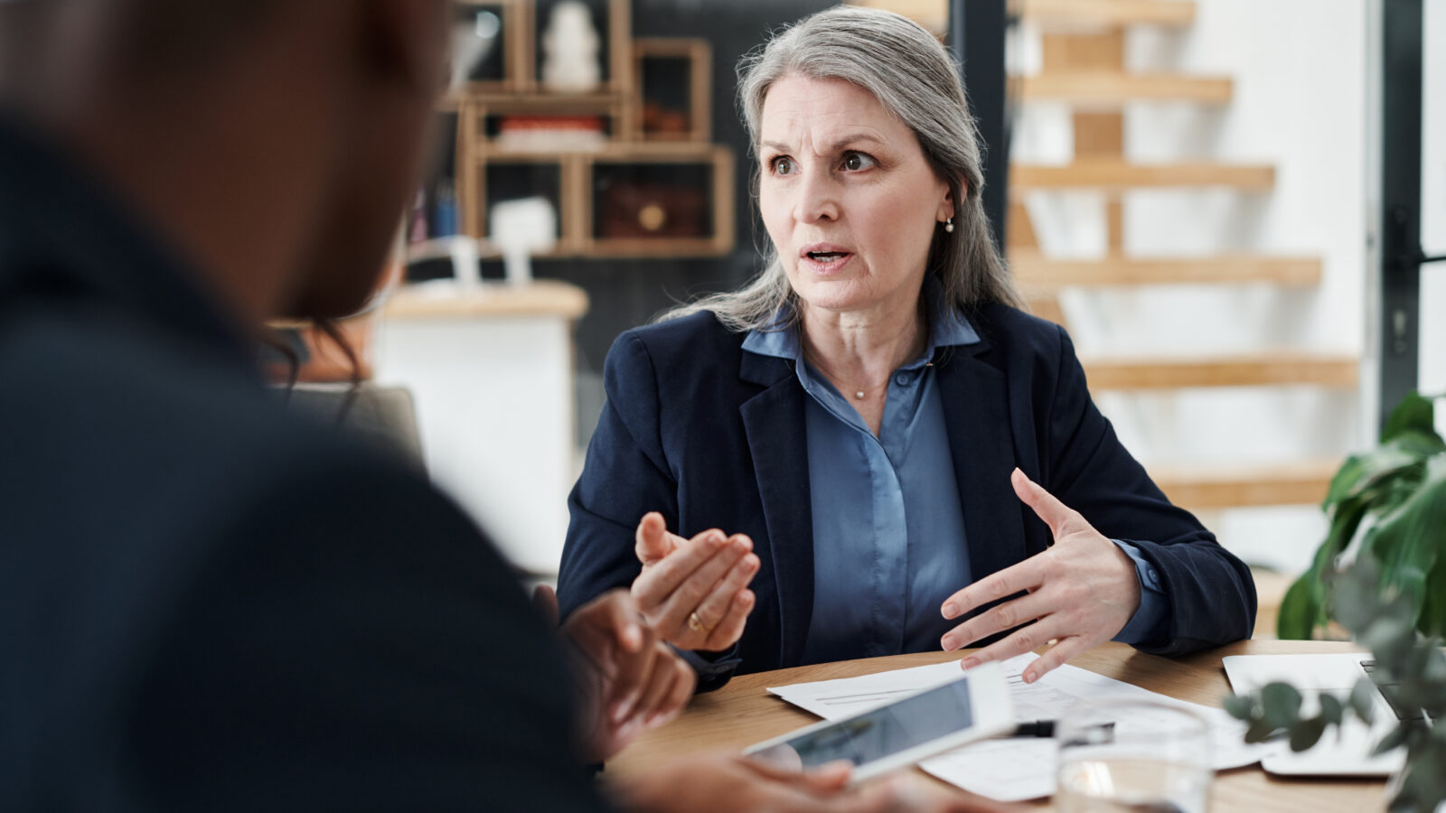 Why High-Performing Women Still Get Overlooked for Promotion - Women Rising - Megan Dalla-Camina