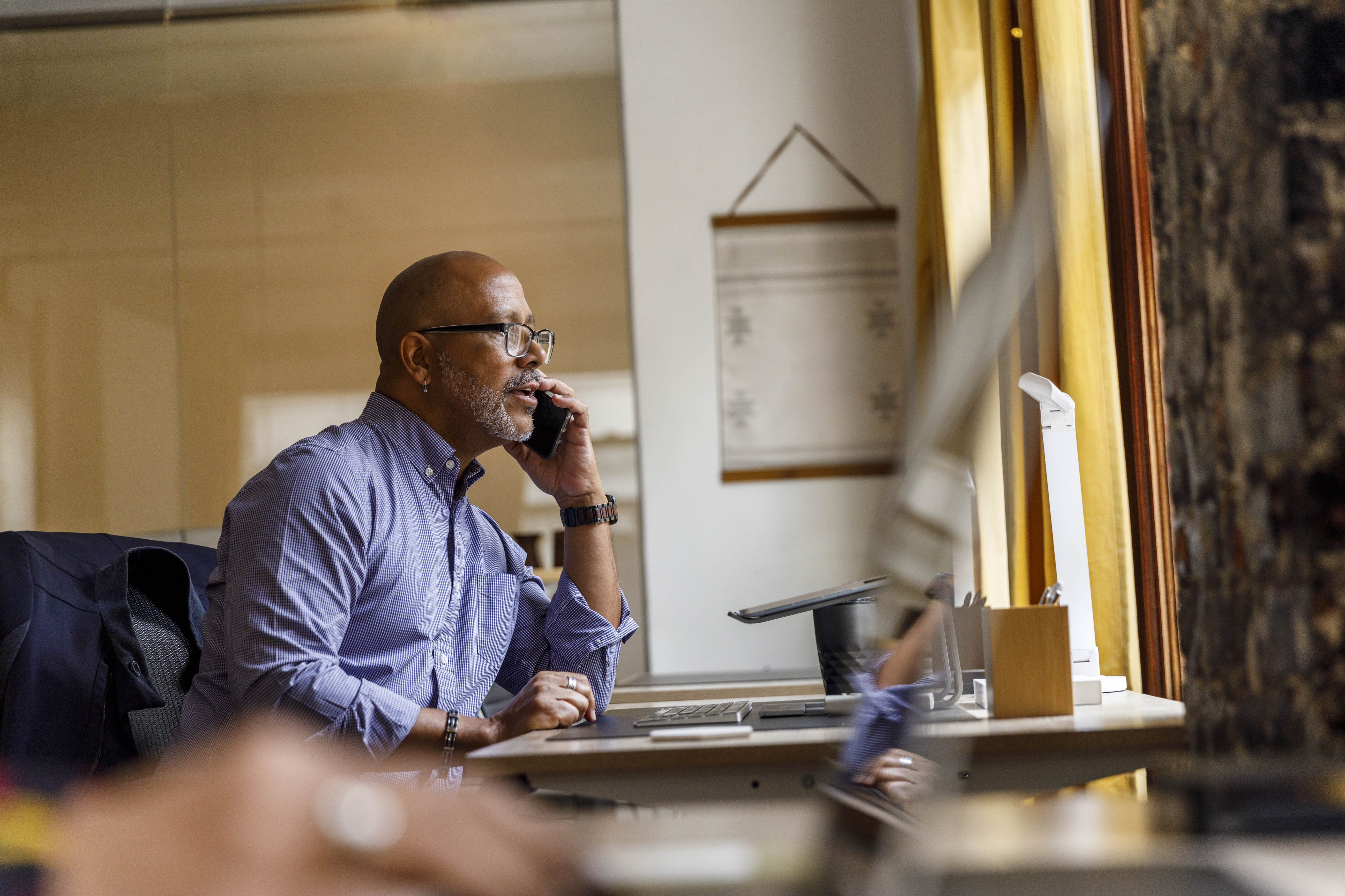 How to Control What You Can Control and Manage What You Can’t - Thrive Global