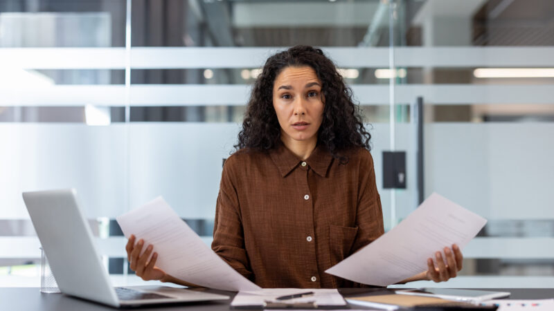 The Competence Trap: When Being Good Keeps You Stuck - Women Rising